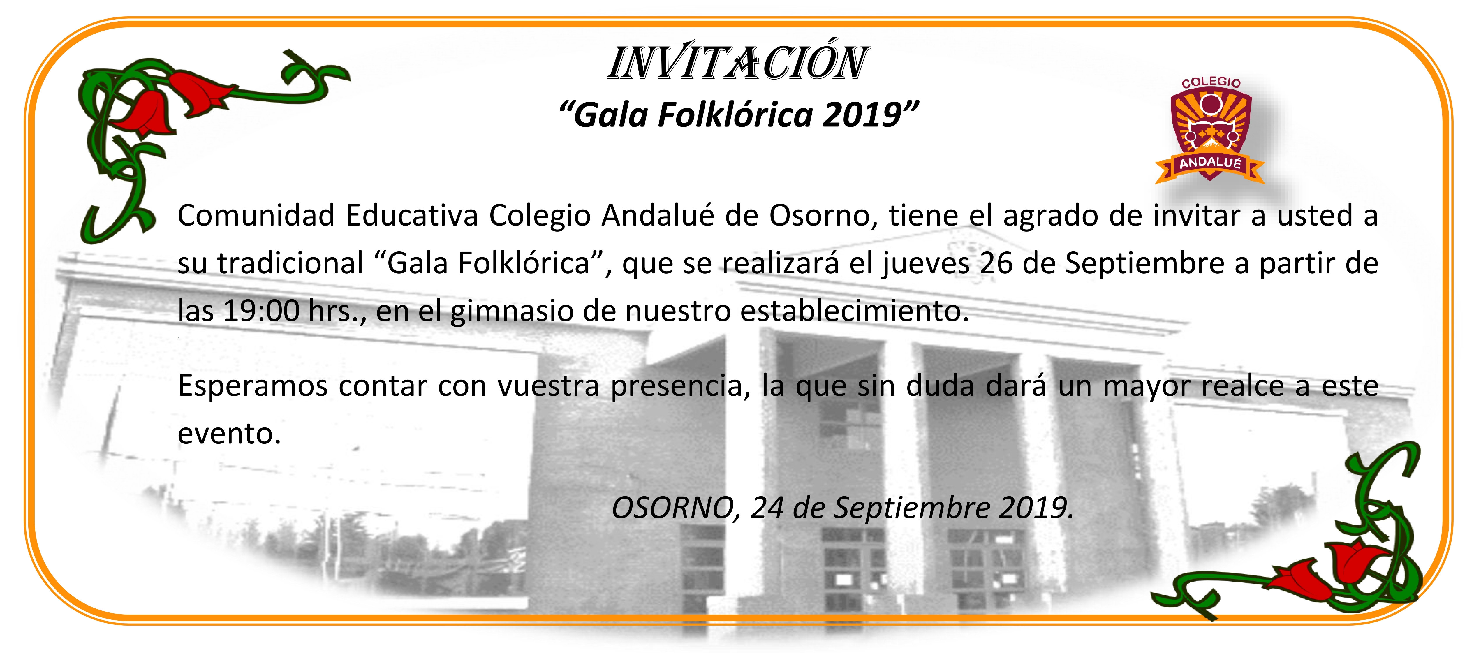 Gala folklorica 2019 001