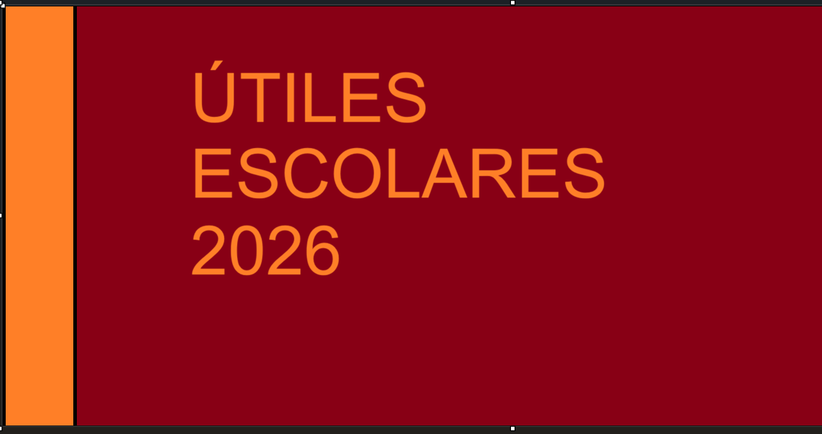 2026 1