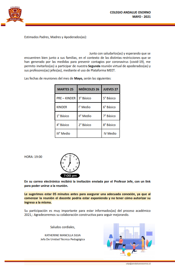 COMUNICACIÓN DE APODERADOS - 2a REUNIÓN.docx 001