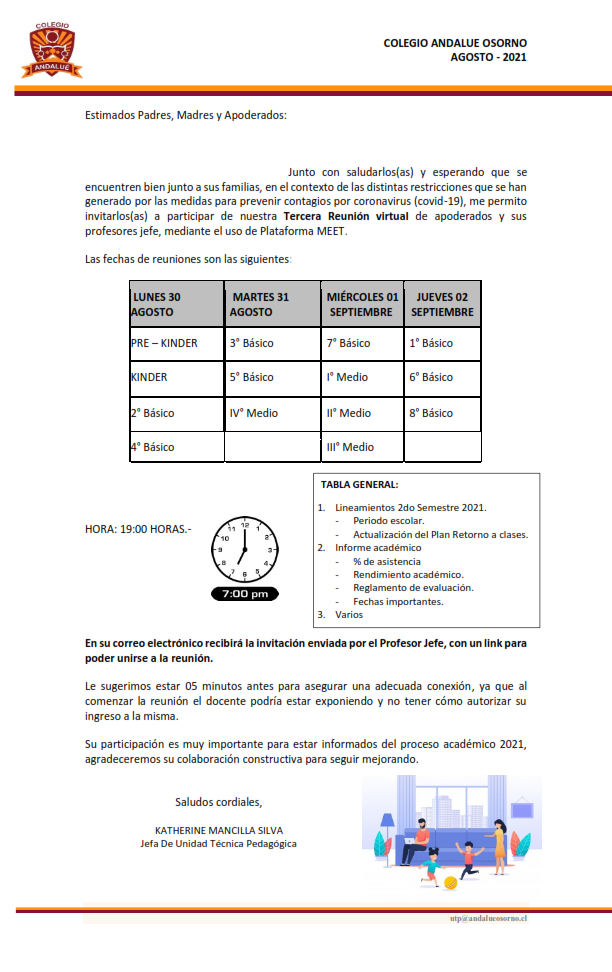 COMUNICACIÓN DE APODERADOS - 3a REUNIÓN 001