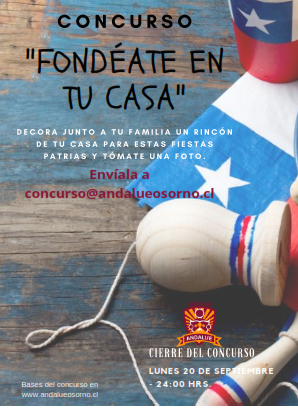 CONCURSO FIESTAS PATRIAS 001