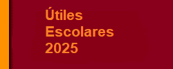 Utiles 2025 1