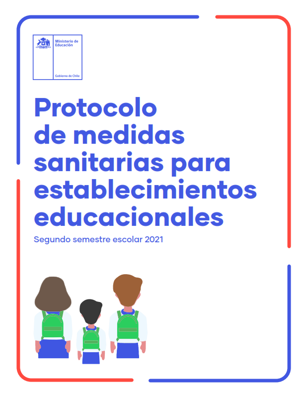 PROTOCOLO-SANITARIO-PARA-ESTABLECIMIENTOS-EDUCACIONALES 001