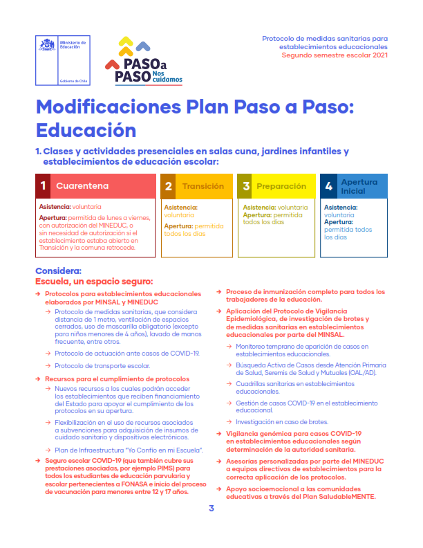 PROTOCOLO-SANITARIO-PARA-ESTABLECIMIENTOS-EDUCACIONALES 003