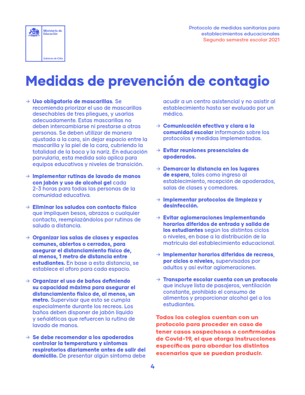 PROTOCOLO-SANITARIO-PARA-ESTABLECIMIENTOS-EDUCACIONALES 004