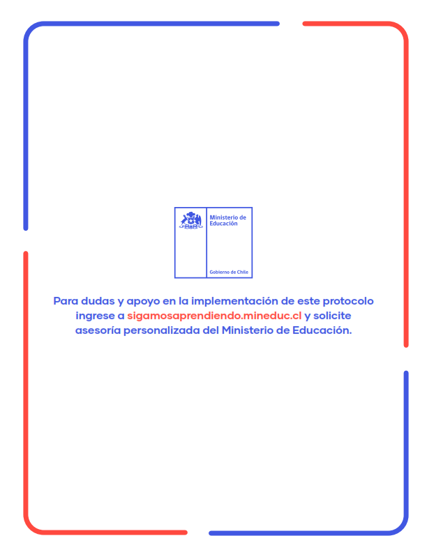 PROTOCOLO-SANITARIO-PARA-ESTABLECIMIENTOS-EDUCACIONALES 007