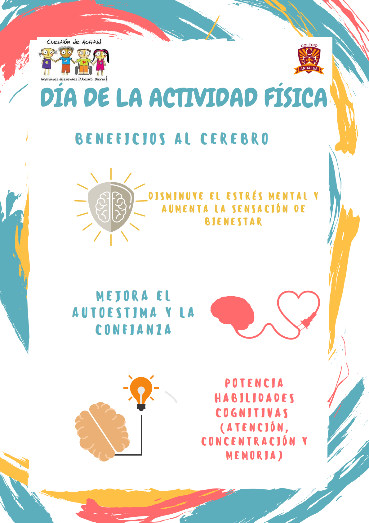 BENEFICIOS DE LA ACTIVIDAD FÍSICA 001