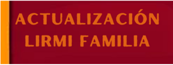 Blanco Negro Tijera Recuadro Logo 4