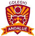 Logo Andalue