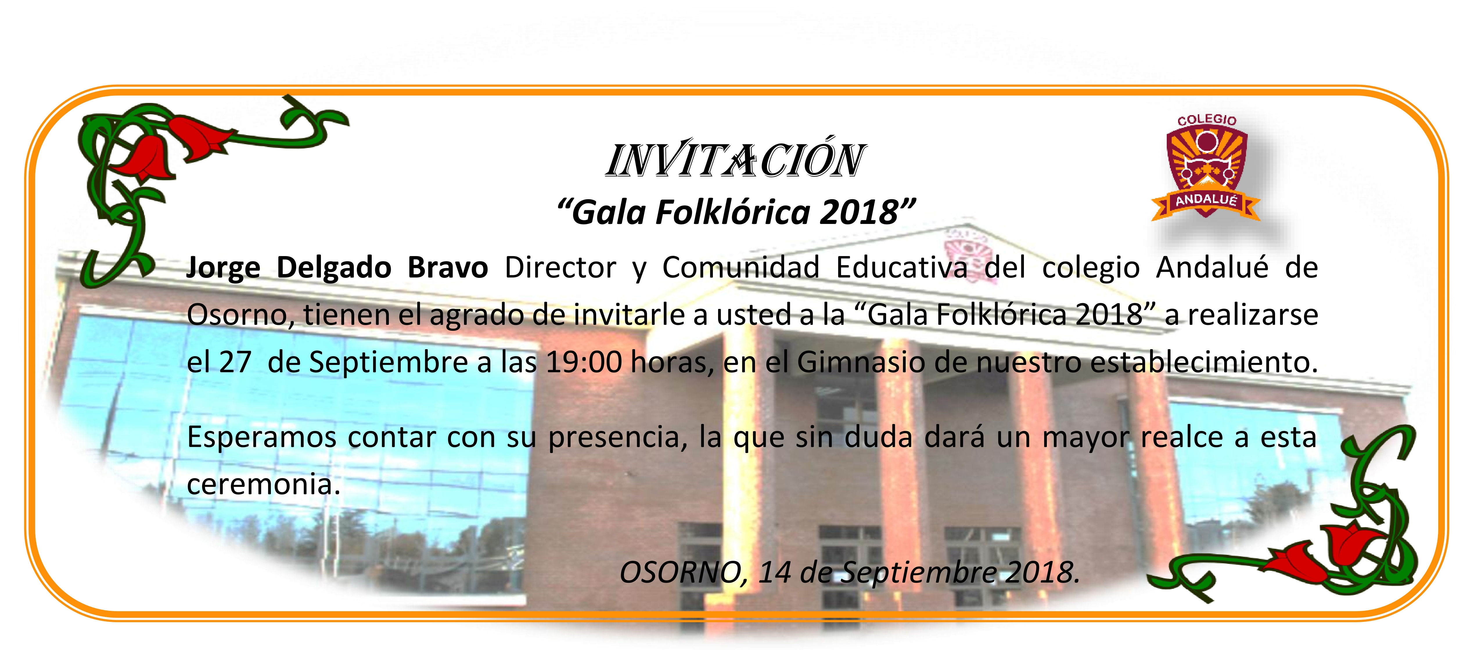 invitacion Fiestas Patrias - copia 2 001